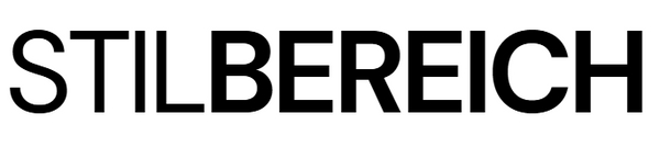 Stil Bereich